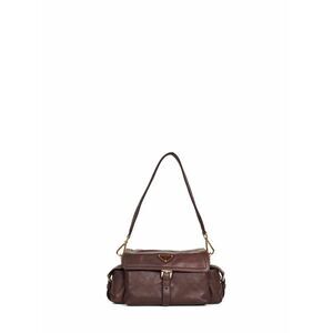 Prada Borse Women Sienna Prada Explore Medium Shoulder Bag